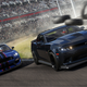 Illustration for article titled iForza 6/i Is A Racing Game Youll Probably Want To Keep Playing